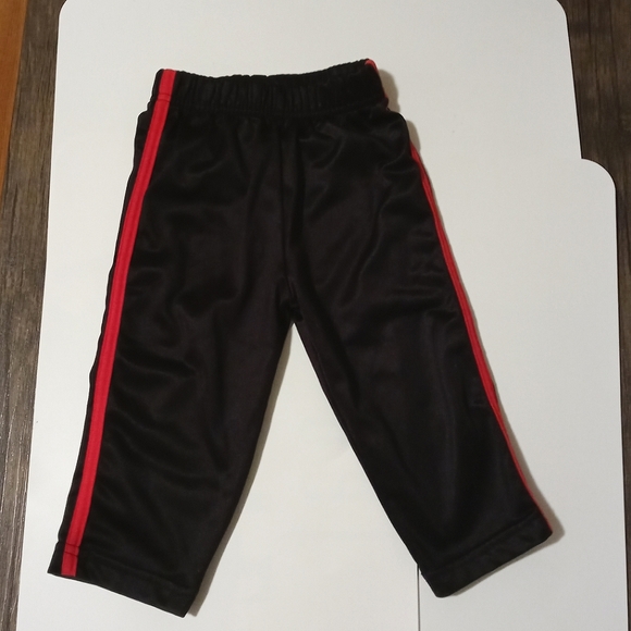 Marvel Other - 2/$15 Baby Sweatpants